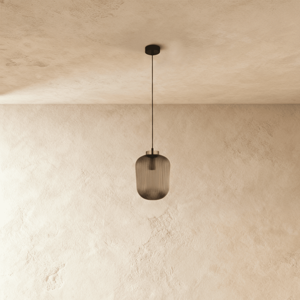 Vahni Pendant Light