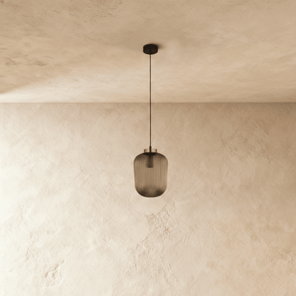 Vahni Pendant Light