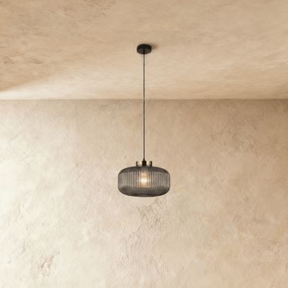Vahni Pendant Light
