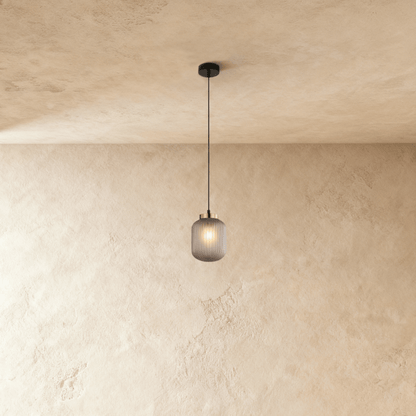 Vahni Pendant Light