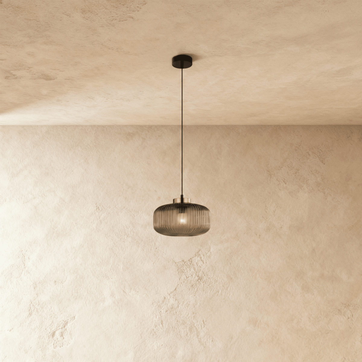 Vahni Pendant Light