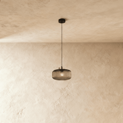 Vahni Pendant Light