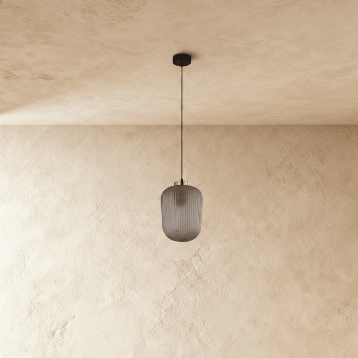 Vahni Pendant Light