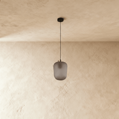 Vahni Pendant Light