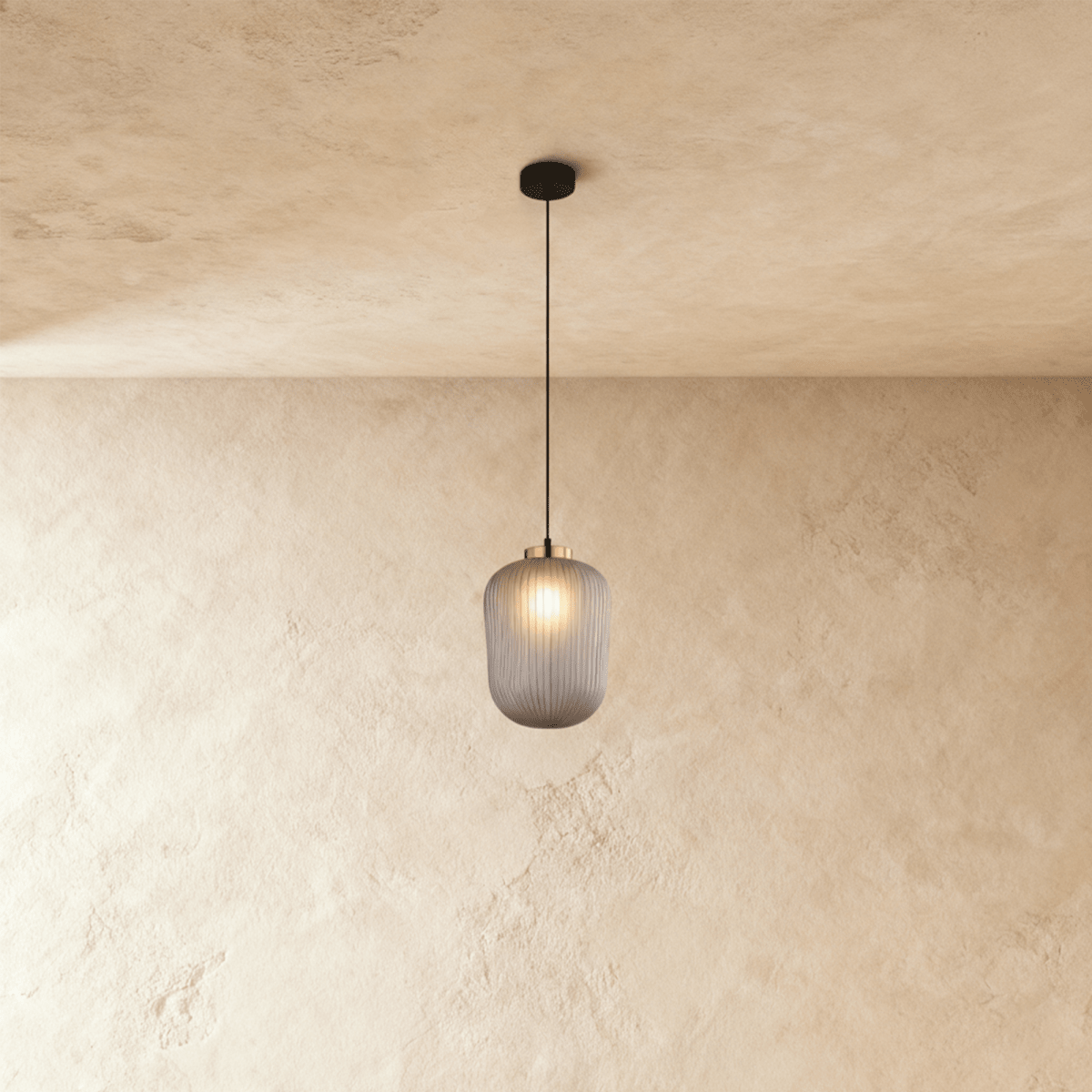 Vahni Pendant Light