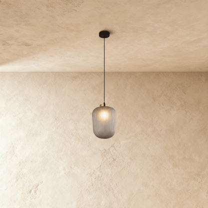 Vahni Pendant Light