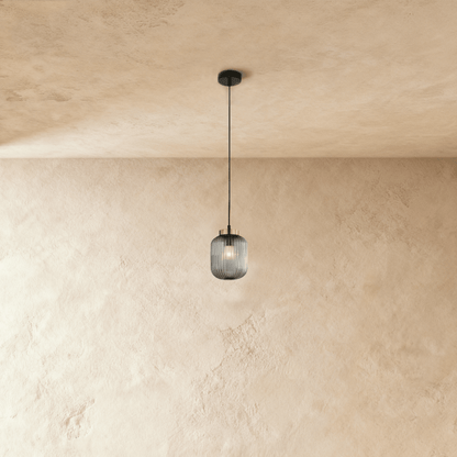 Vahni Pendant Light