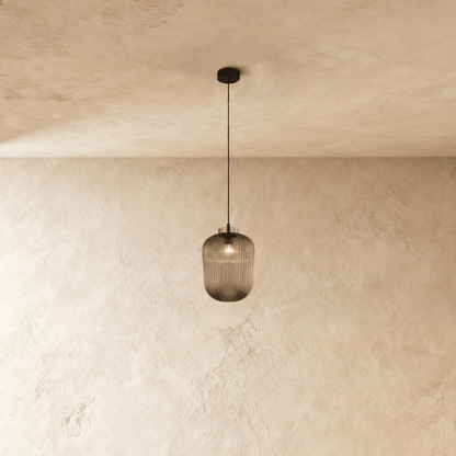 Vahni Pendant Light