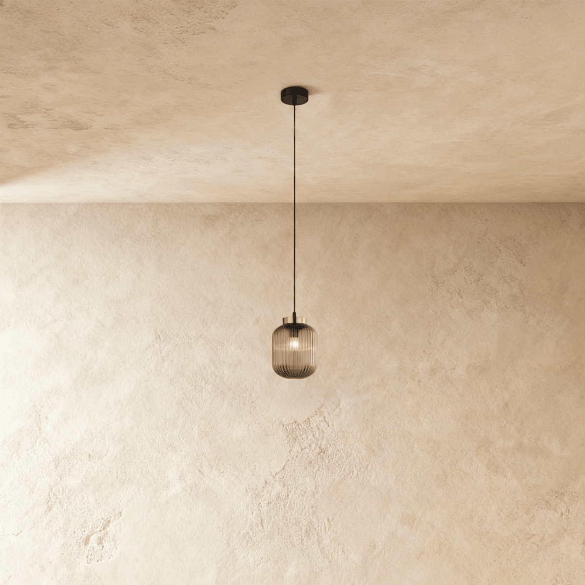 Vahni Pendant Light
