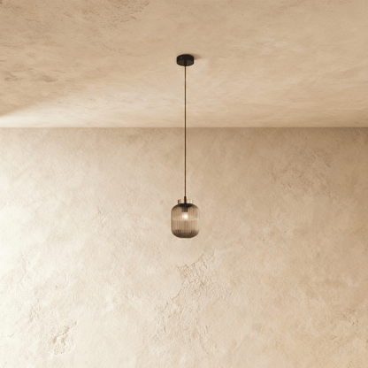 Vahni Pendant Light