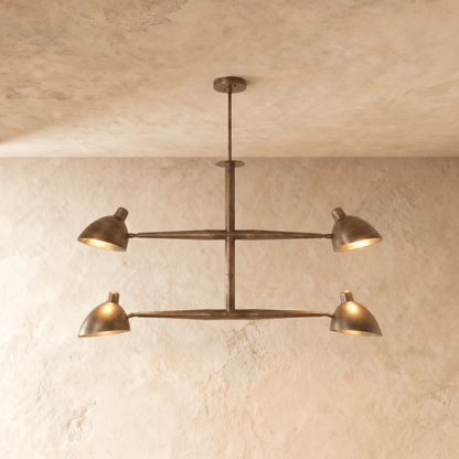 Valcor Chandelier