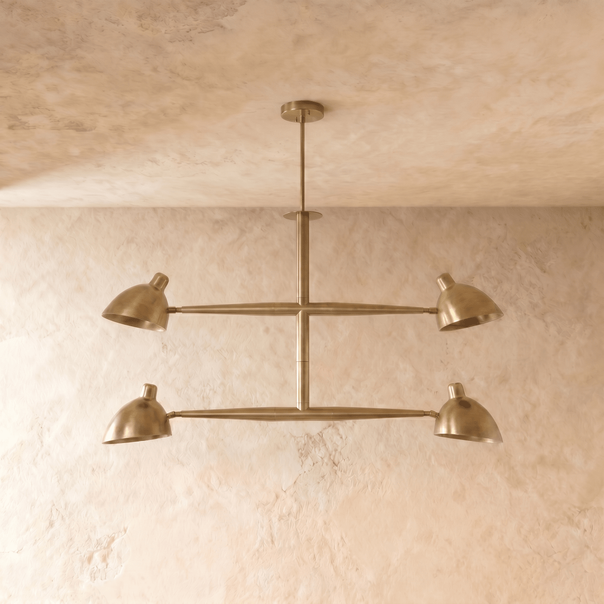 Valcor Chandelier