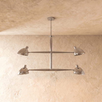 Valcor Chandelier