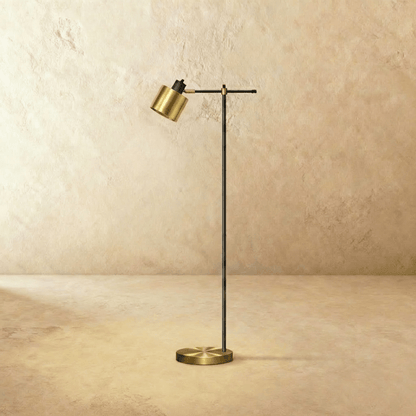 Valke Floor Lamp