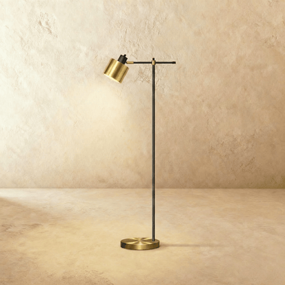 Valke Floor Lamp