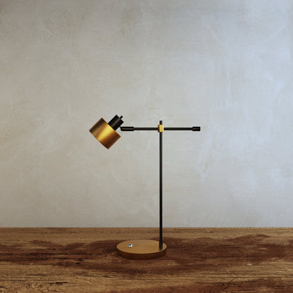 Valke Table Lamp