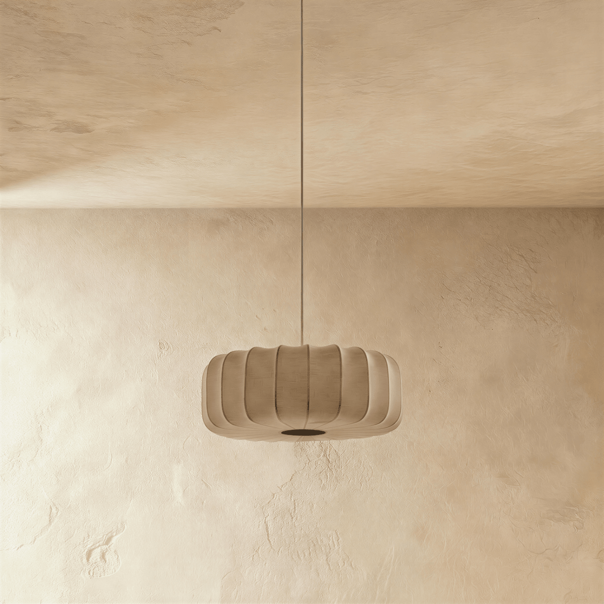 Valma Pendant Light