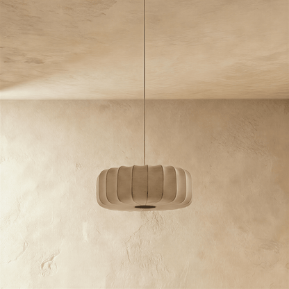 Valma Pendant Light