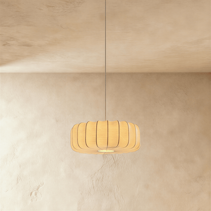 Valma Pendant Light
