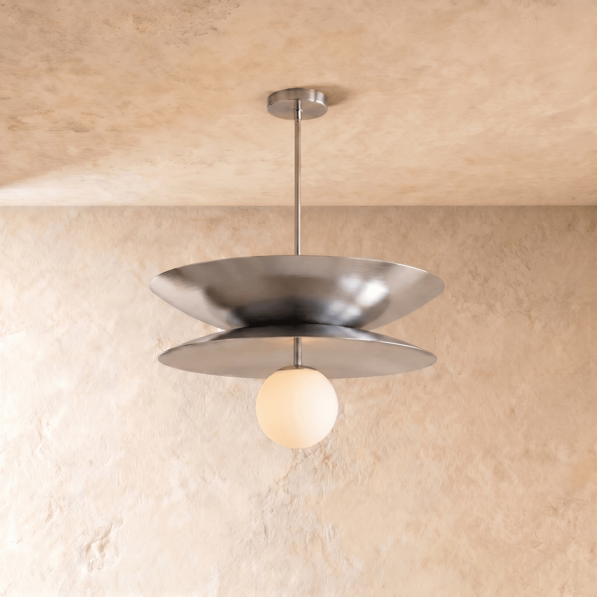 Valric Pendant Light