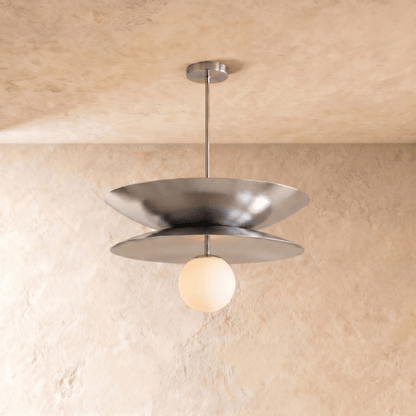 Valric Pendant Light