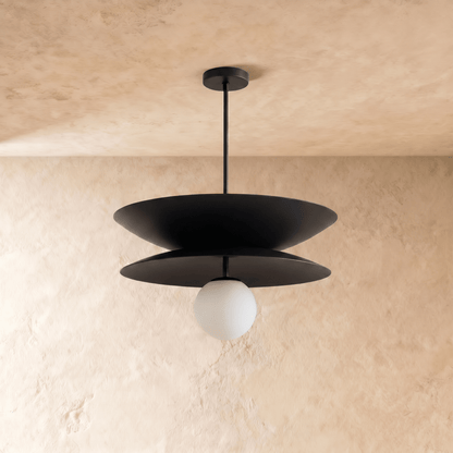 Valric Pendant Light