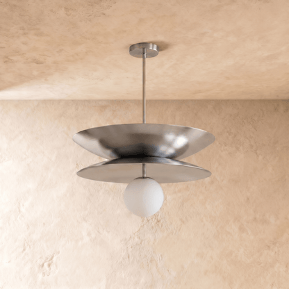Valric Pendant Light