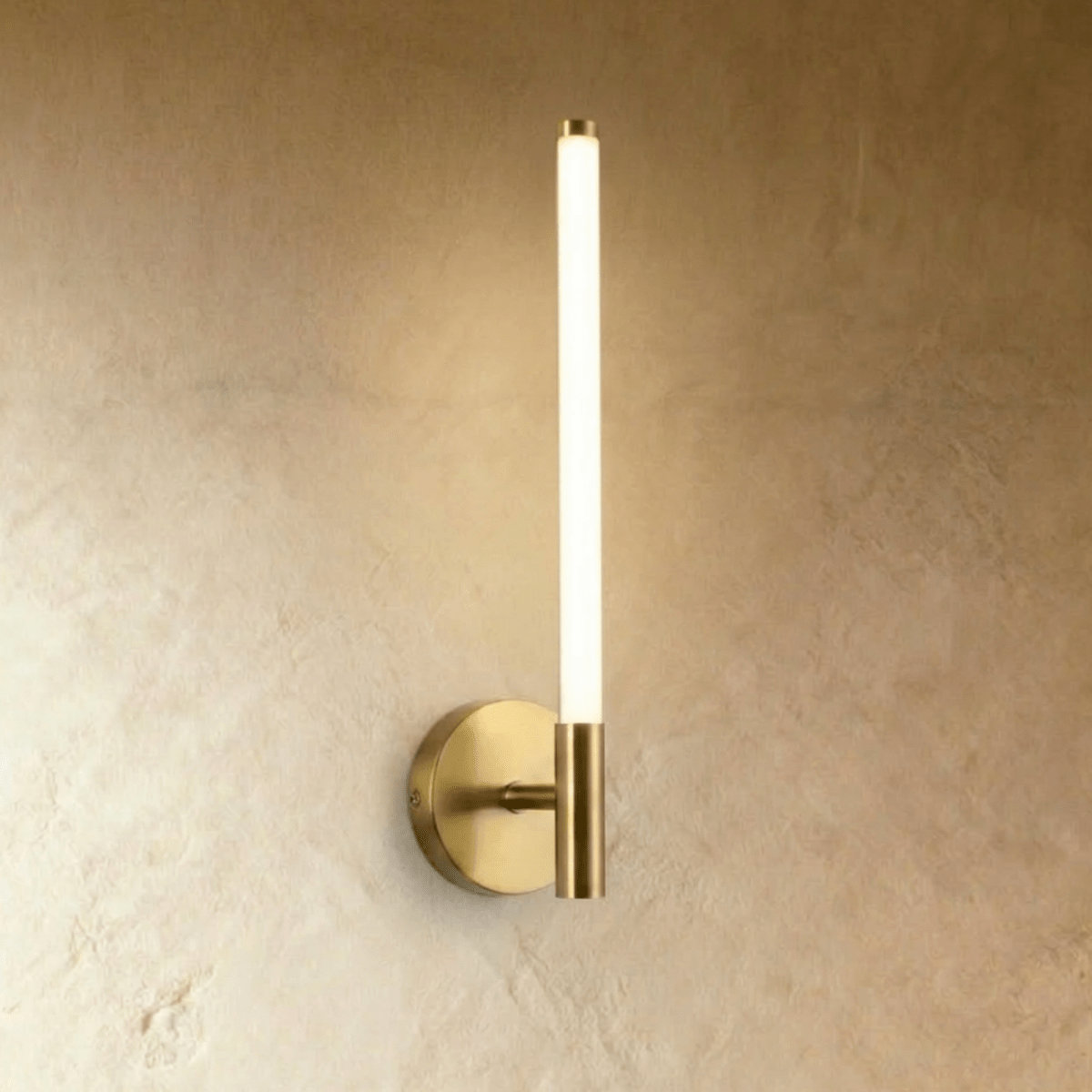 Valtie Wall Lamp