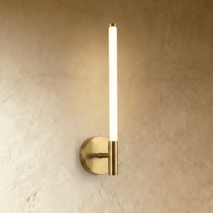 Valtie Wall Lamp