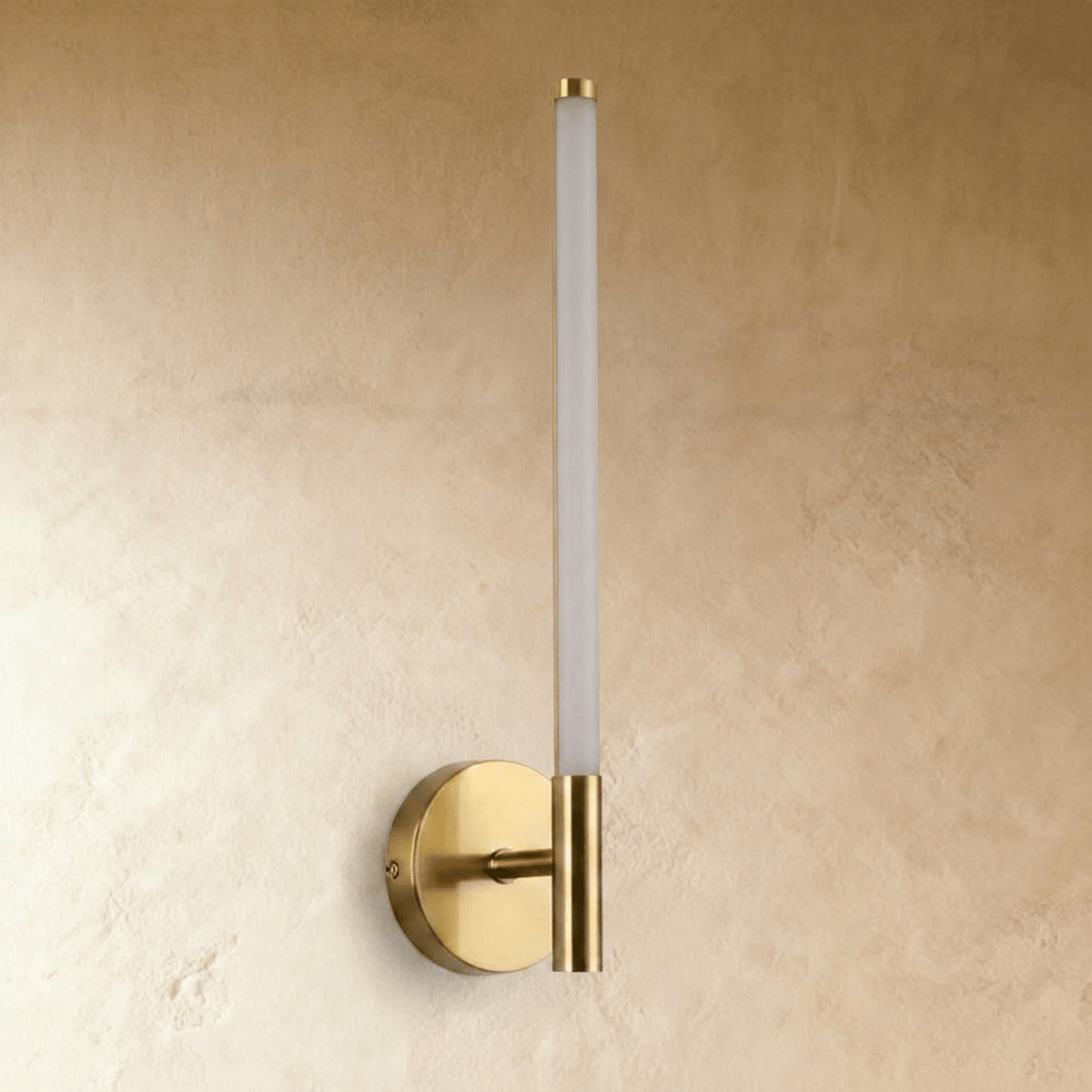 Valtie Wall Lamp