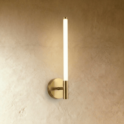 Valtie Wall Lamp
