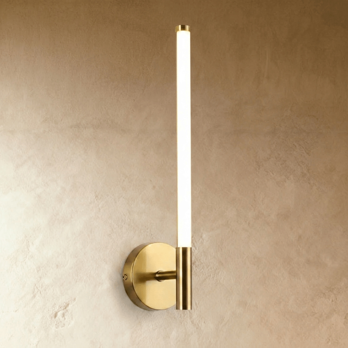 Valtie Wall Lamp