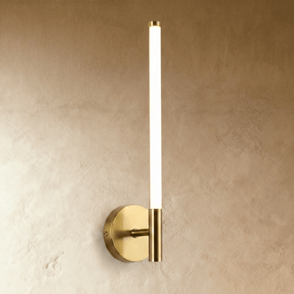 Valtie Wall Lamp