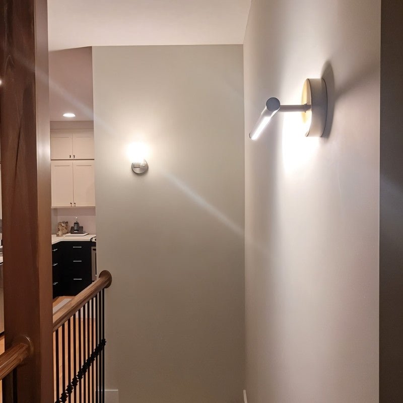 Valtie Wall Lamp