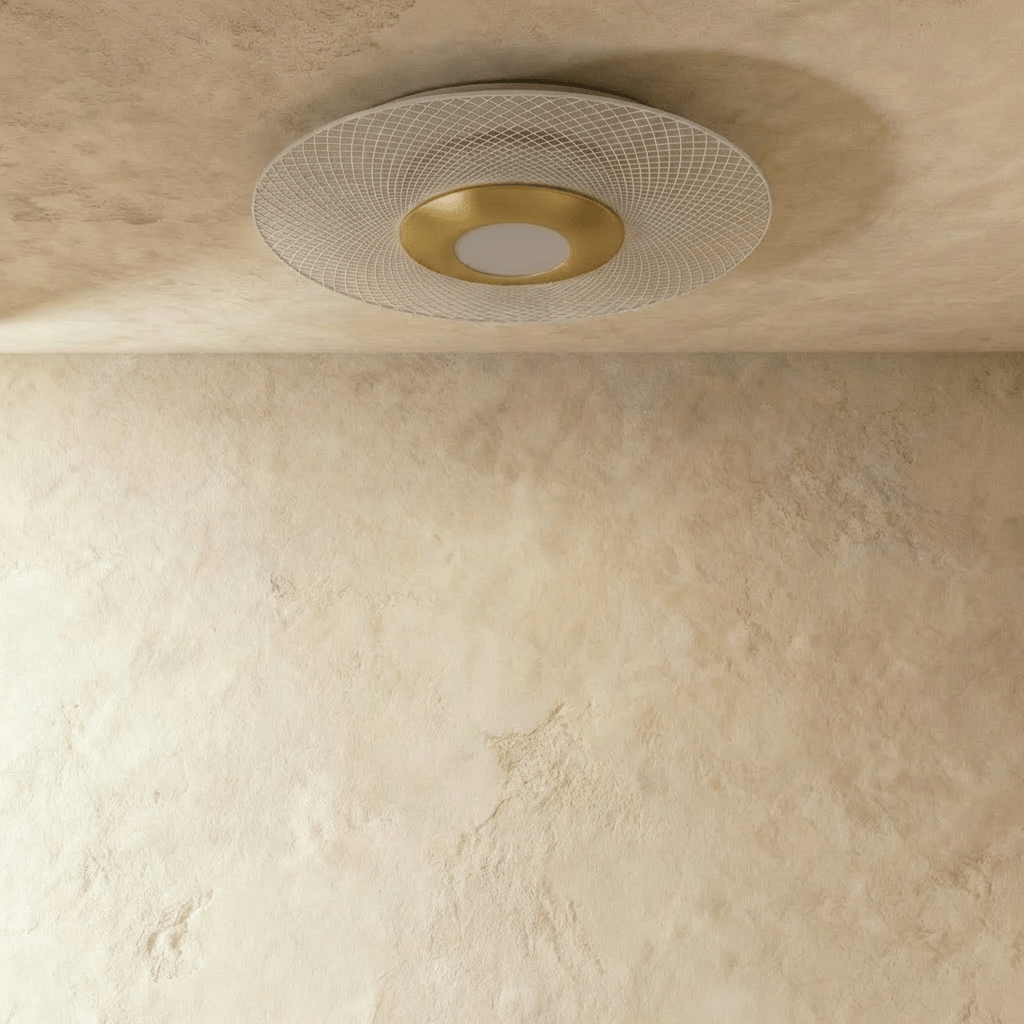 Valtri Ceiling Light