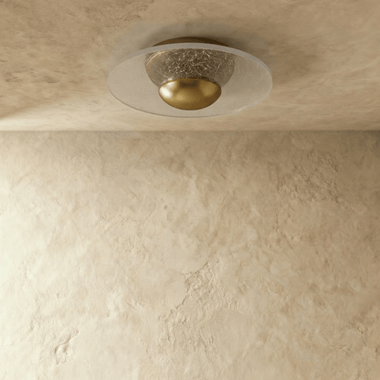 Valtri Ceiling Light