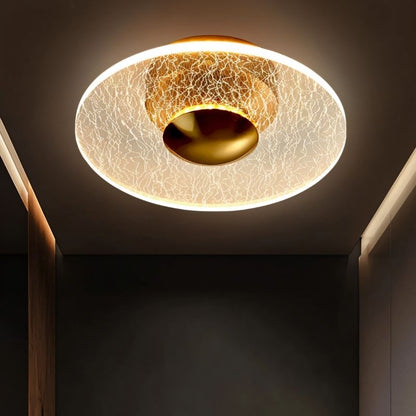 Valtri Ceiling Light