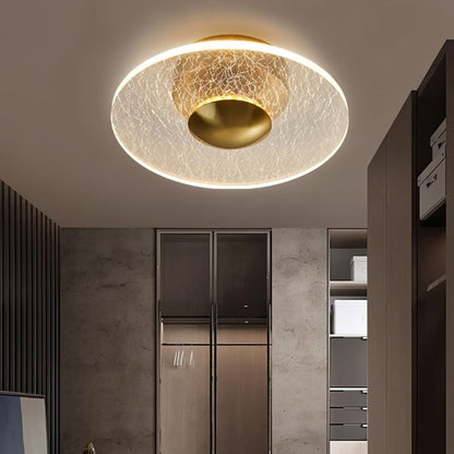Valtri Ceiling Light