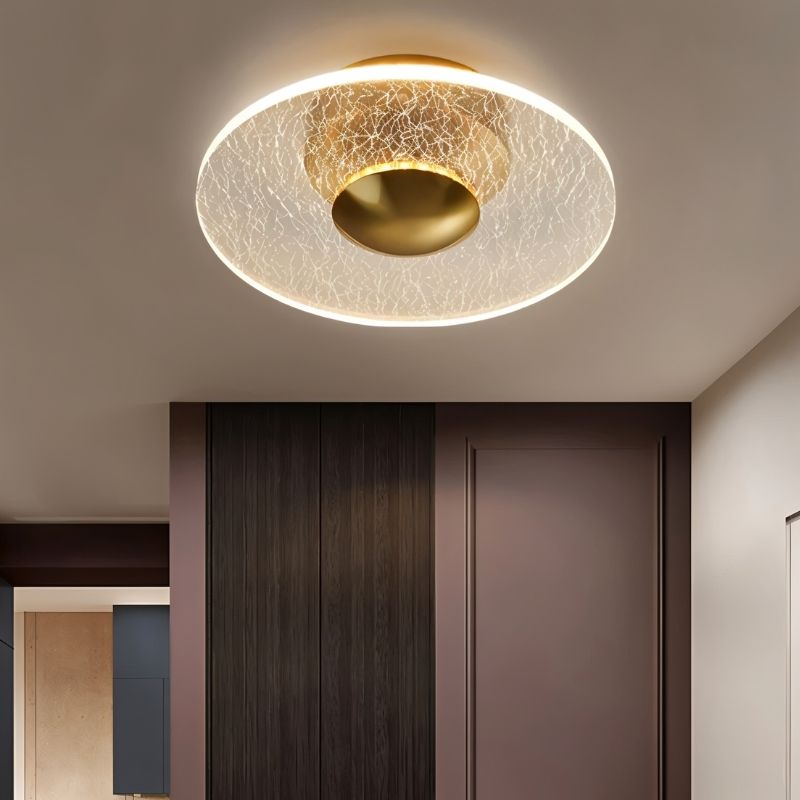 Valtri Ceiling Light