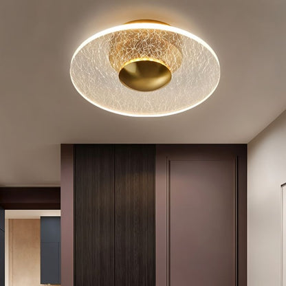 Valtri Ceiling Light