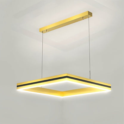 Vanna Chandelier