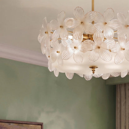Veino Ceiling Light
