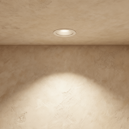 Velar Adjustable Downlight