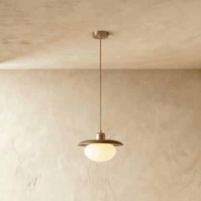Velaro Pendant Light
