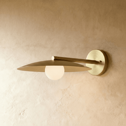Orelis Wall Lamp