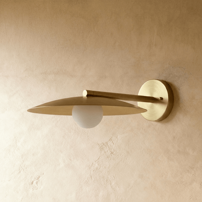 Orelis Wall Lamp