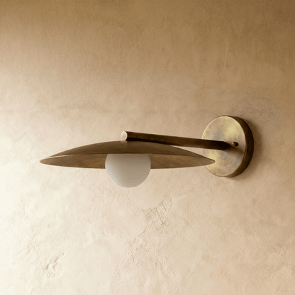 Orelis Wall Lamp