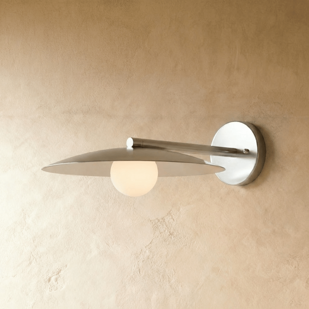 Orelis Wall Lamp