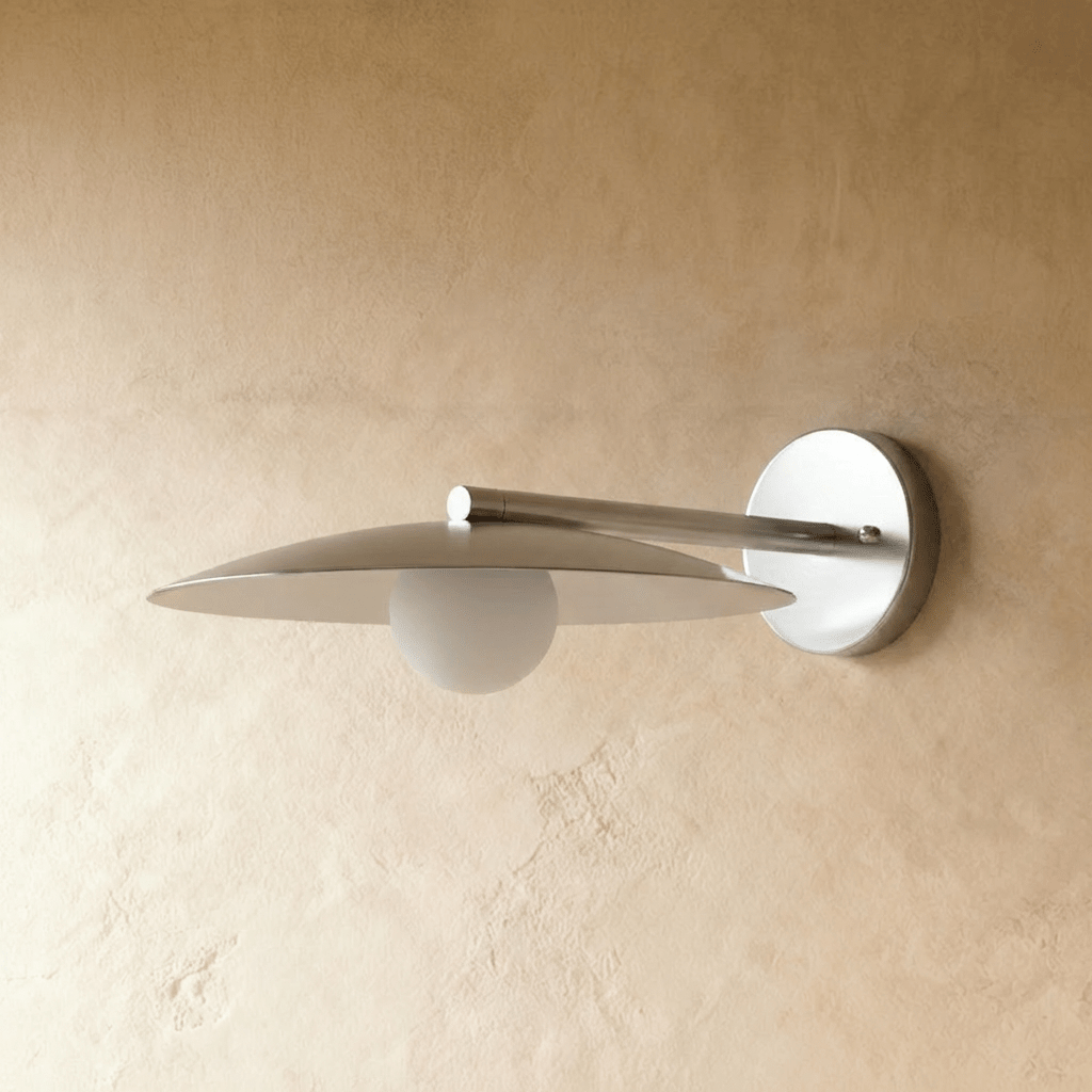 Orelis Wall Lamp
