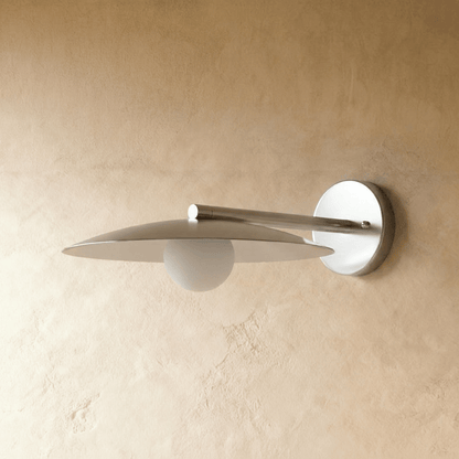 Orelis Wall Lamp